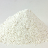 Dolomite Powder (Lime Stone Powder) (Magnesium & Calcium) for Soil Treatment, pH Balance, Reduces Acidity