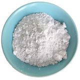 Dolomite Powder (Lime Stone Powder) (Magnesium & Calcium) for Soil Treatment, pH Balance, Reduces Acidity