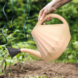 Ripples Watering Can 5 Litre for Gardening Fertilizing Watering Flowers Plants