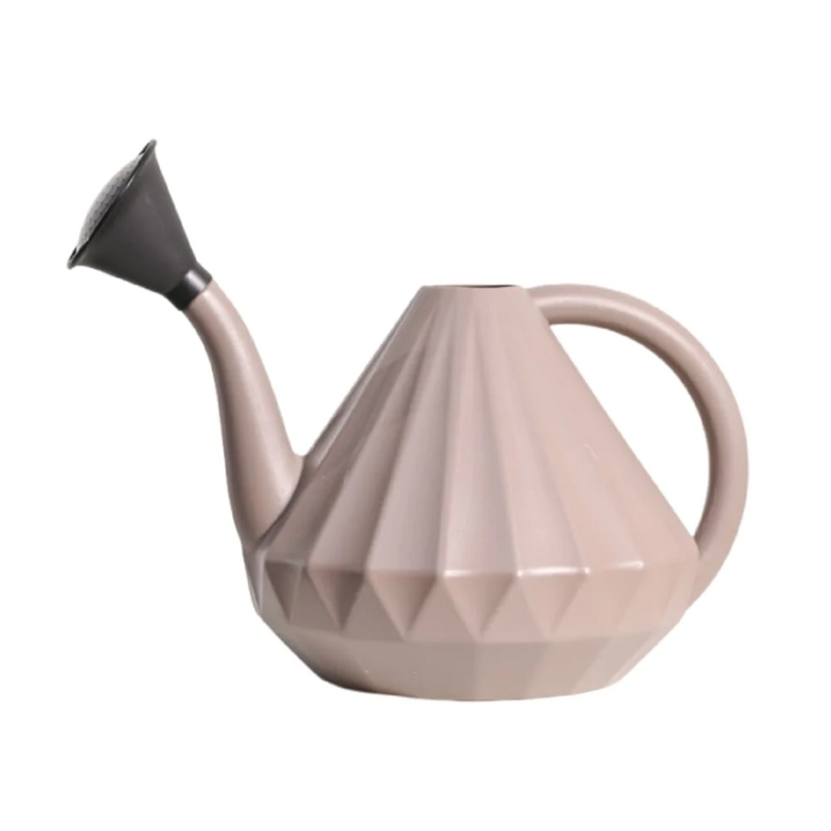 Ripples Watering Can 5 Litre for Gardening Fertilizing Watering Flowers Plants