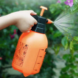 2LTR GARDEN SPRAY USED FOR WATERING PLANTS AND FLOWERS IN GARDENS ETC.