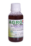 Agroplus Organic Pesticide  (100 ML)