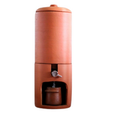 Terracotta Cooler Pot