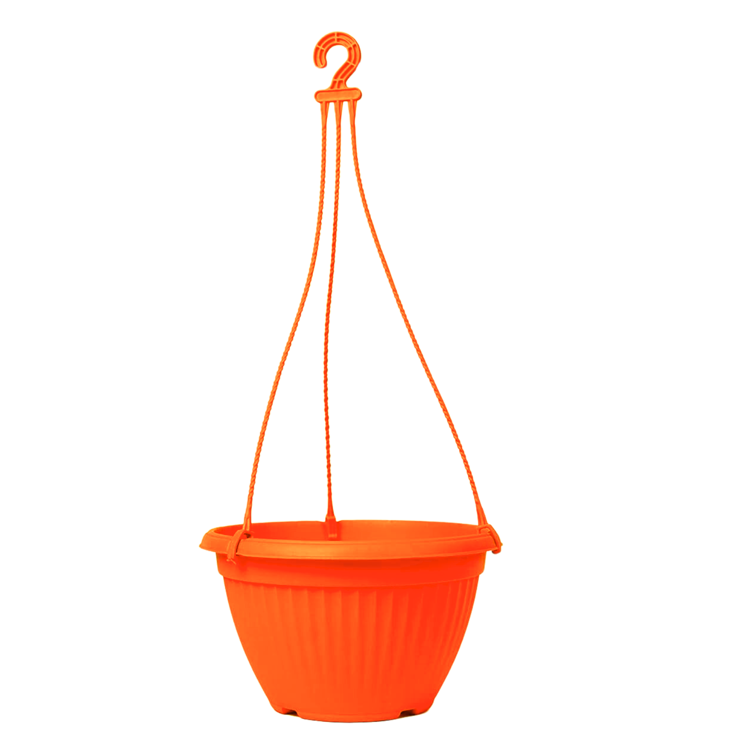 Hug A Plant Bello HB 16 Hanging Pot For Home & Garden