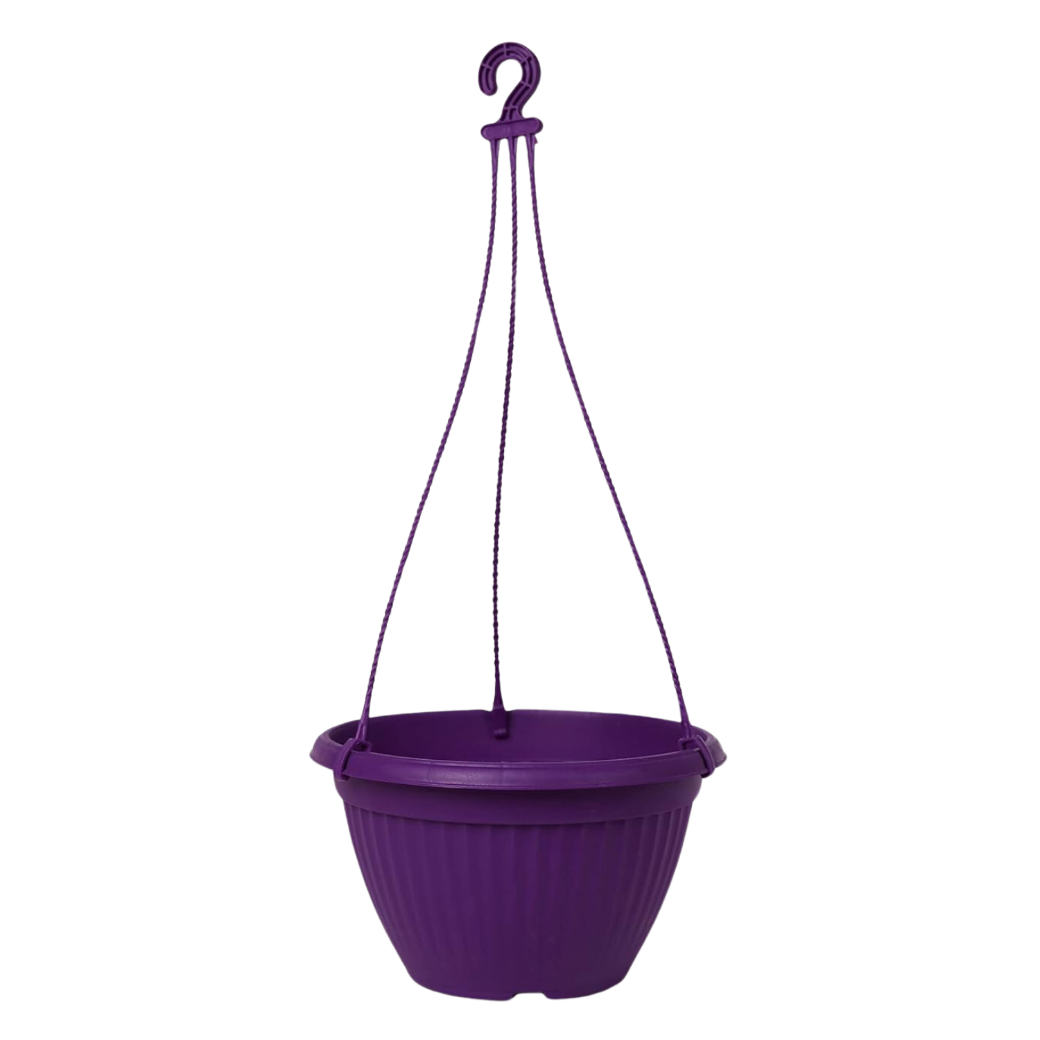 Hug A Plant Bello HB 20 Hanging Pot For Home & Garden