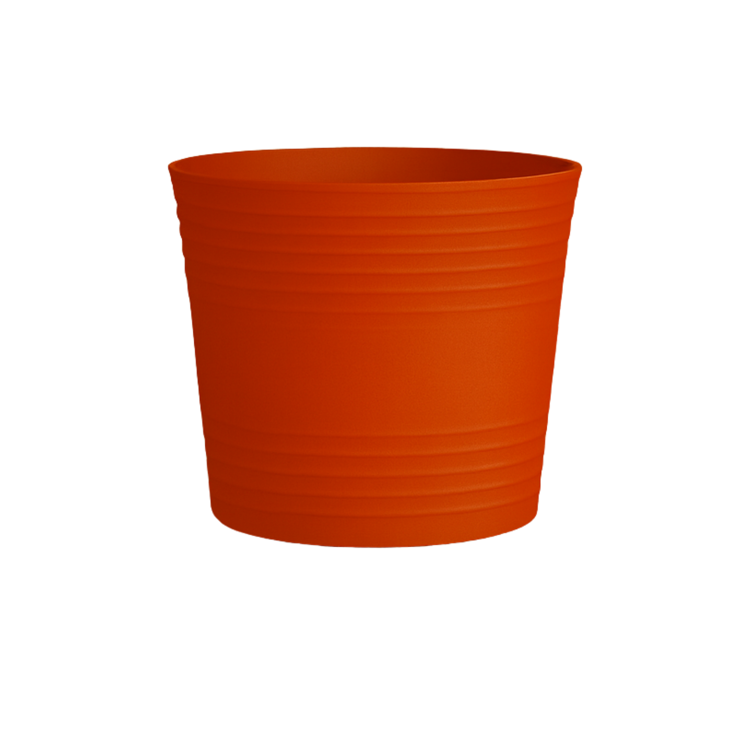 Fruit Rotomolded Pots for Home & Garden (Pack of 1)