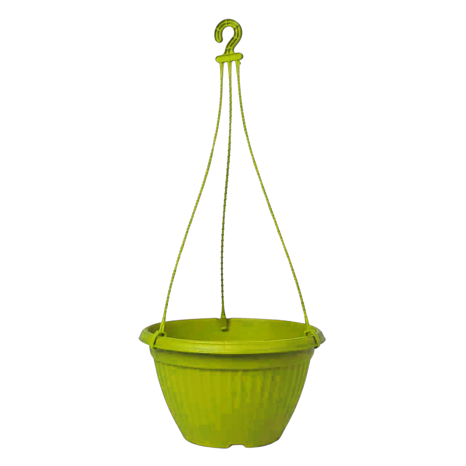 Hug A Plant Bello HB 20 Hanging Pot For Home & Garden