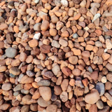 Pondicherry Washed Pebbles for Decoration |Garden|Table|Terrariums| Home Decor|Vase Fillers