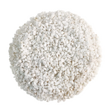 White Flake Pebbles for Decoration |Garden|Table|Terrariums| Home Decor|Vase Fillers|Aquarium