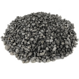 Natural Black Gravel for Decoration |Garden|Table|Terrariums| Home Decor|Vase Fillers|Aquarium