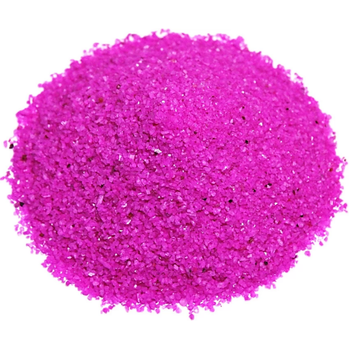 Pink Sand for Decoration |Garden|Table|Terrariums| Home Decor|Vase Fillers