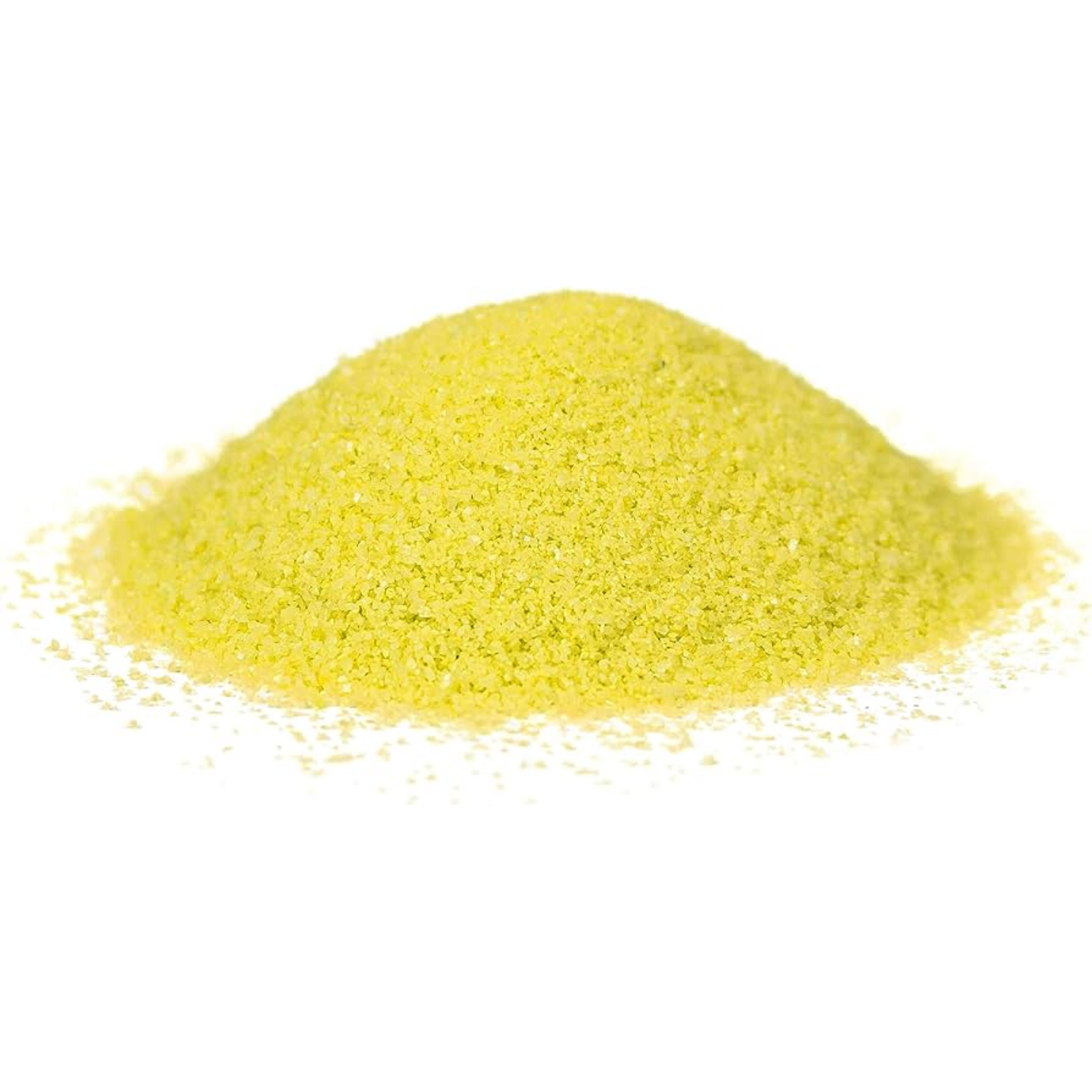 Yellow Sand for Decoration |Garden|Table|Terrariums| Home Decor|Vase Fillers