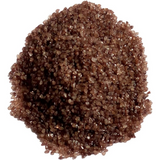 Brown Sand for Decoration |Garden|Table|Terrariums| Home Decor|Vase Fillers