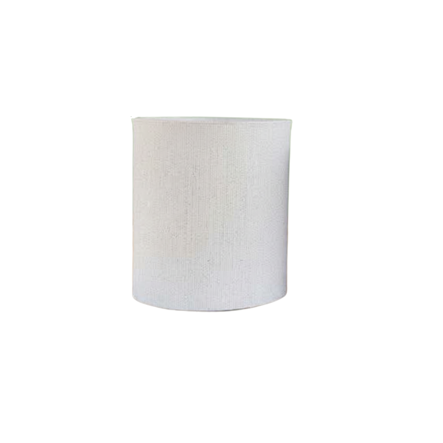 Dora Line  Rotomolded  Pot for Home & Garden (Pack of 1)