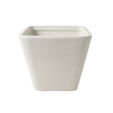 Stylo  Rotomolded Pots  for Home & Garden (Pack of 1)