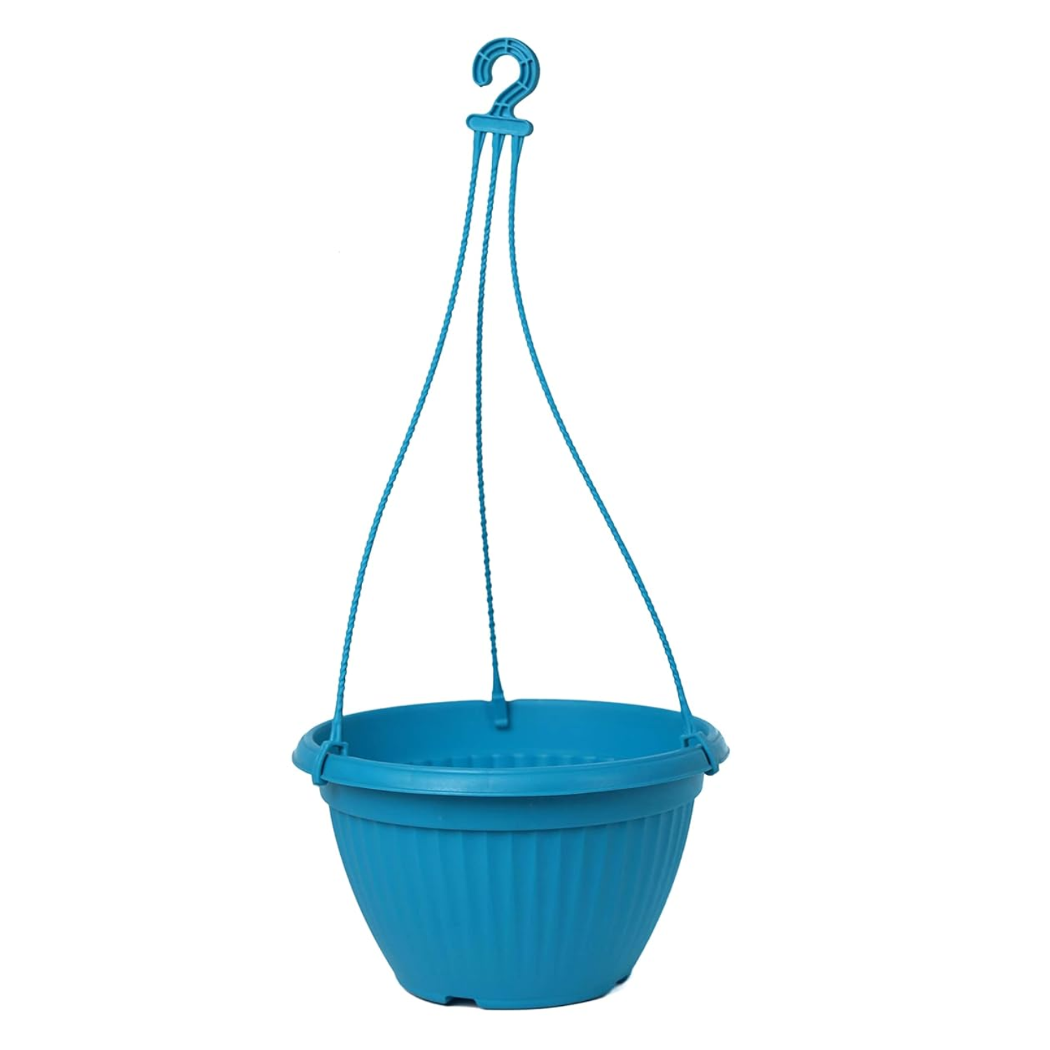 Hug A Plant Bello HB 16 Hanging Pot For Home & Garden