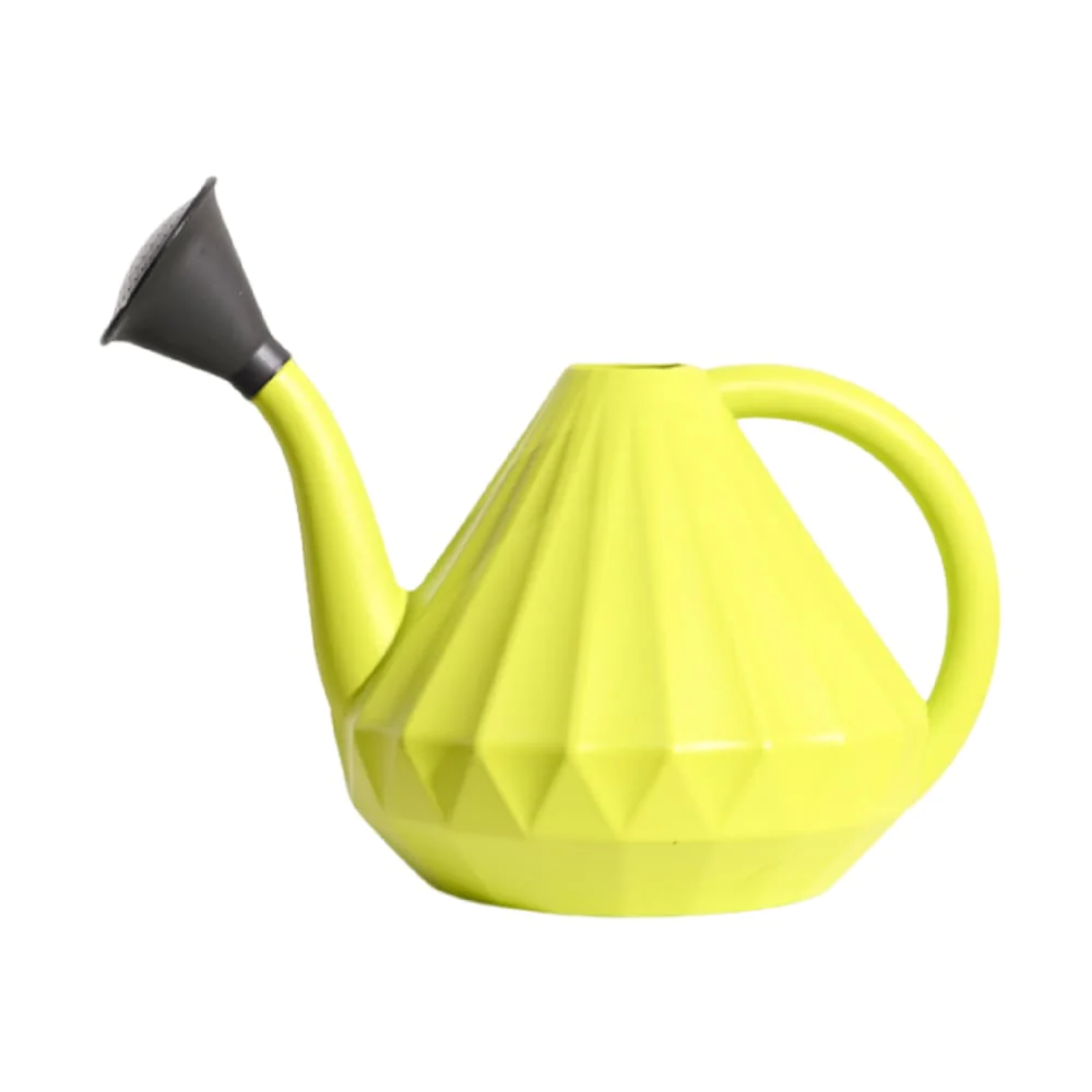 Ripples Watering Can 5 Litre for Gardening Fertilizing Watering Flowers Plants