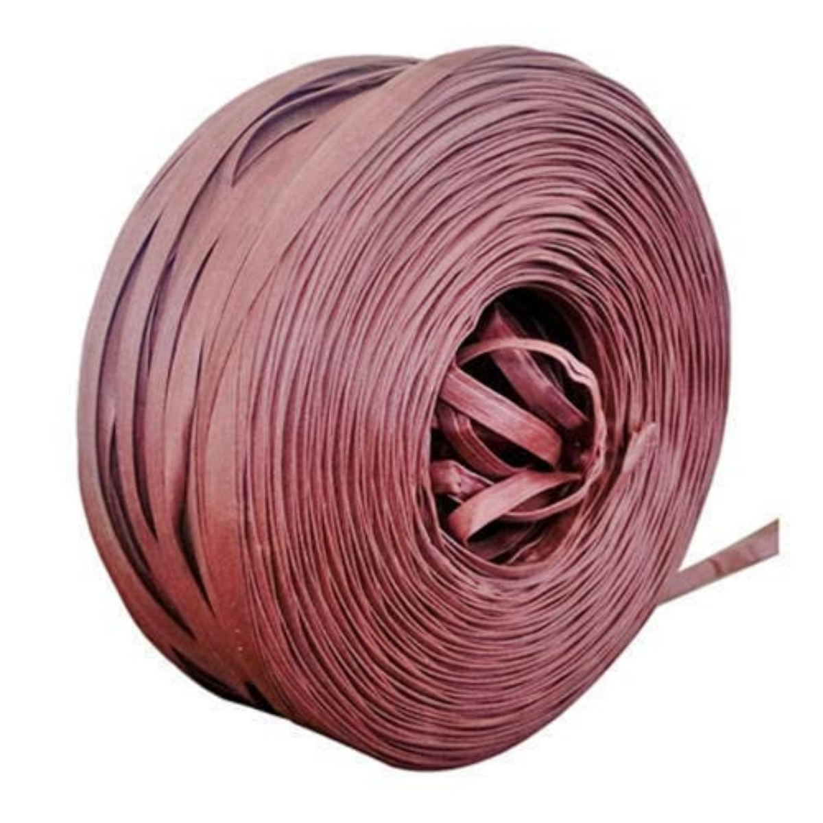 Plastic Packing Rope/Twine Rope/Sutli Rope/PVC Rope Approx 500g (Rope ...