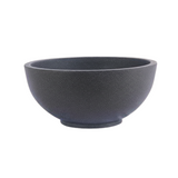 Lilly Rotomolded  Pot for Home & Garden (Pack of 1)