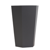 Gem Rotomolded Pots for Home & Garden (Pack of 1)