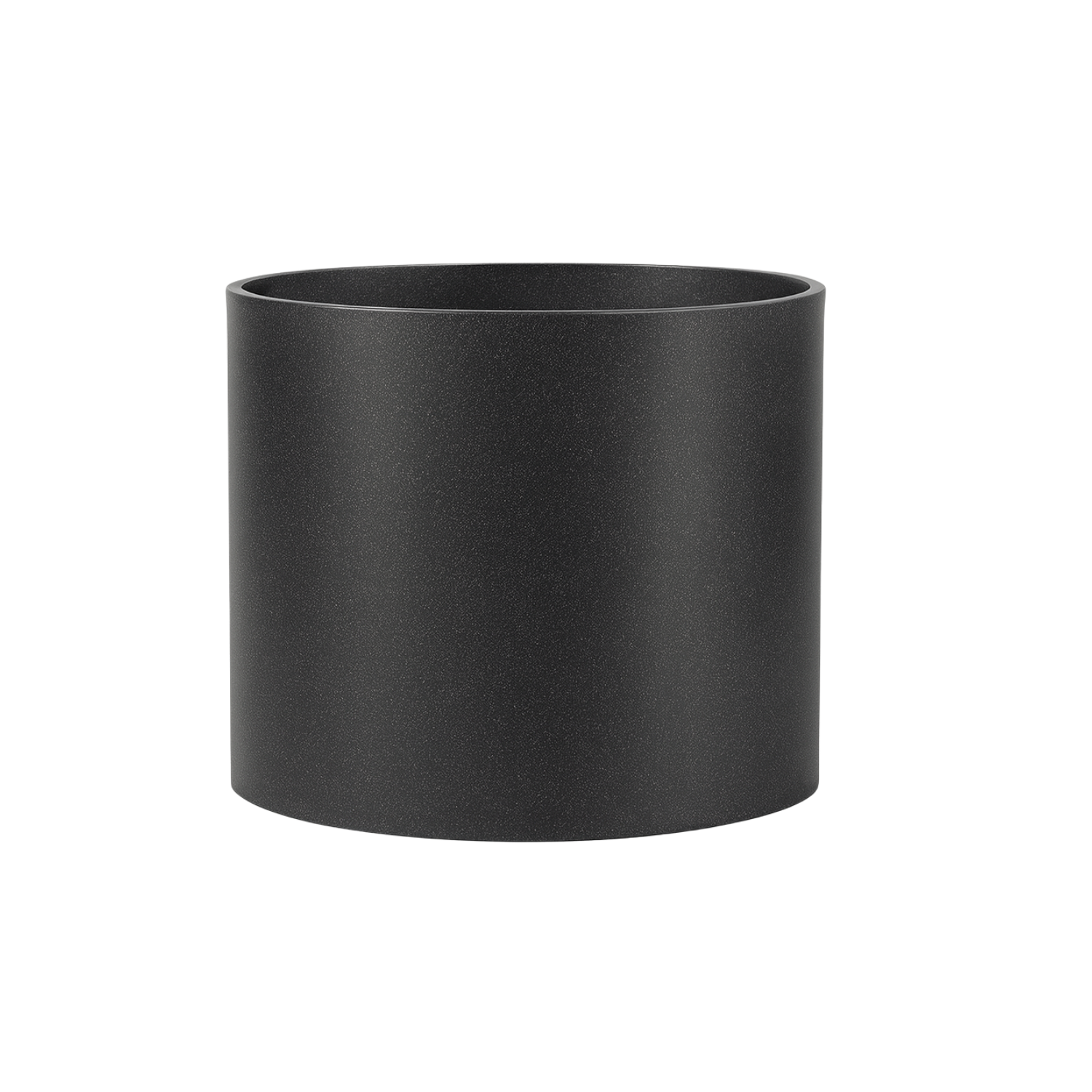 Dora Rotomolded  Pot for Home & Garden (Pack of 1)