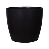 Ronda 2320 Round Plastic Pot (Without Self-Watering Kit)