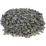 Natural Black Gravel for Decoration |Garden|Table|Terrariums| Home Decor|Vase Fillers|Aquarium