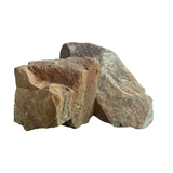 Camel Colour Rock Stone for Decoration |Garden|Table| Home Decor|Vase Fillers|Auqarium