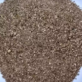 Brown Sand for Decoration |Garden|Table|Terrariums| Home Decor|Vase Fillers