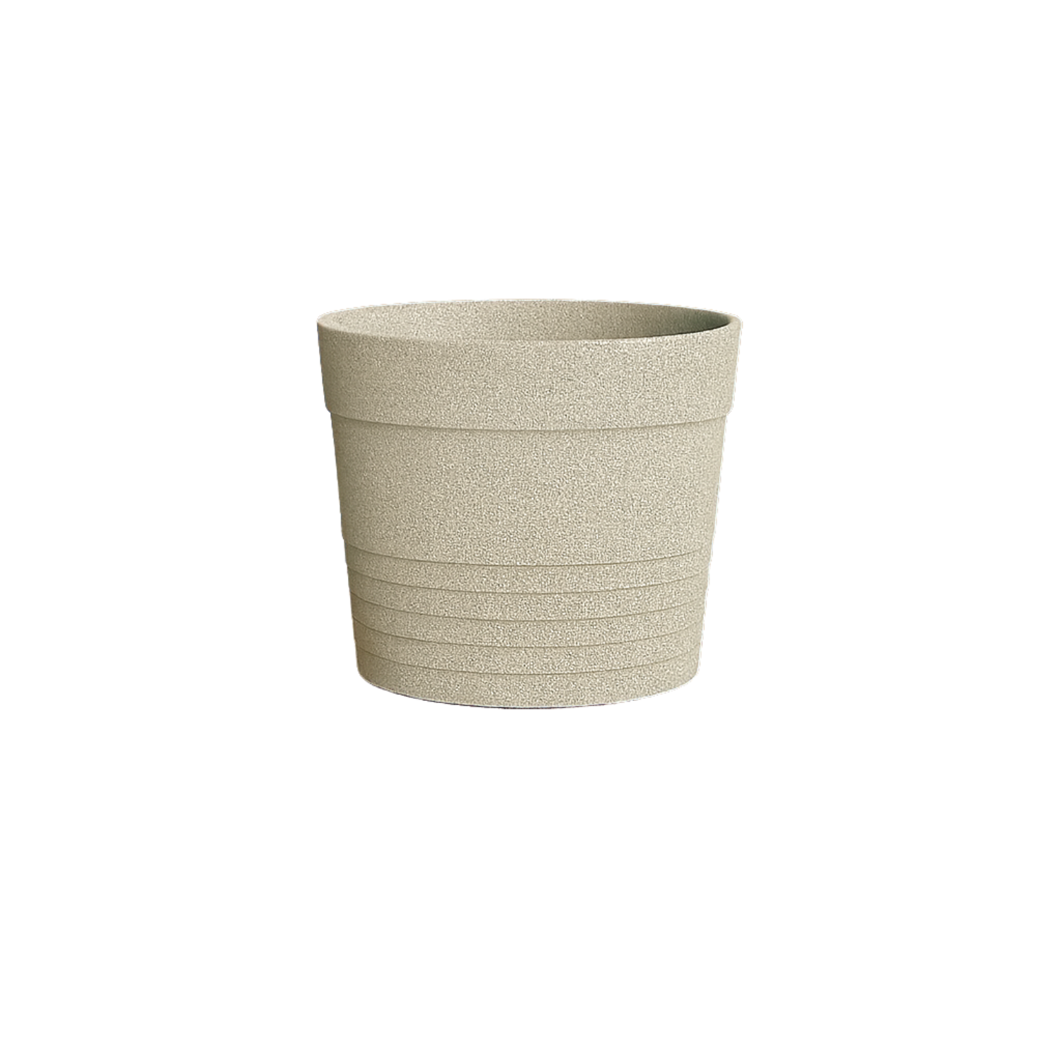 Fruit Rotomolded Pots for Home & Garden (Pack of 1)