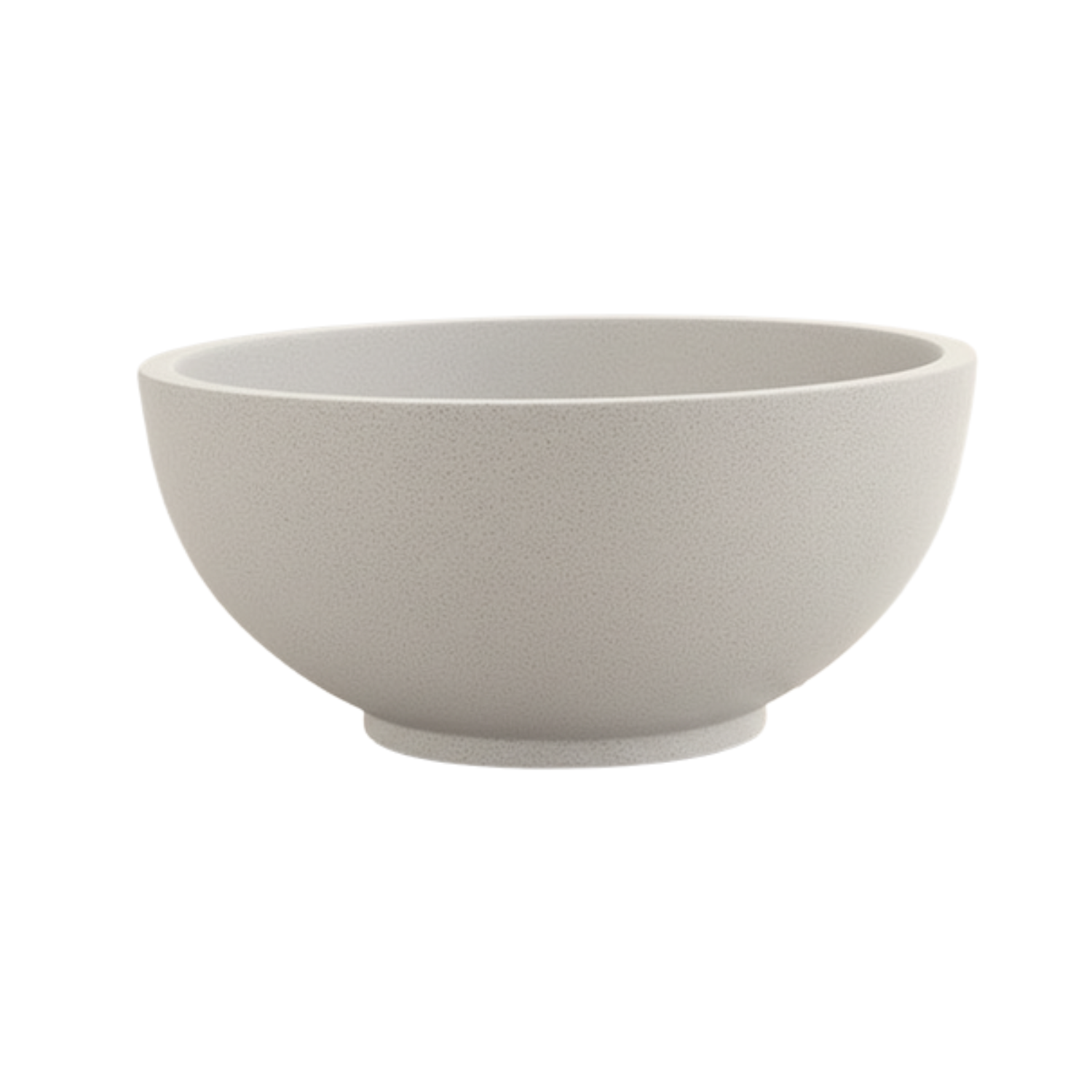 Lilly Rotomolded  Pot for Home & Garden (Pack of 1)