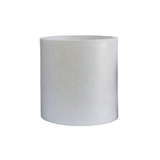 Dora Rotomolded  Pot for Home & Garden (Pack of 1)