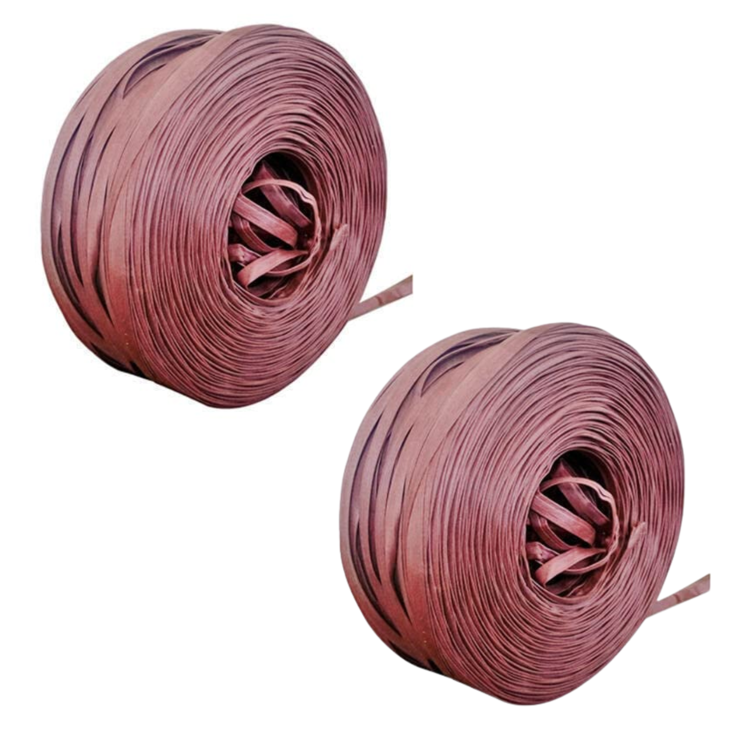 Plastic Packing Rope/Twine Rope/Sutli Rope/PVC Rope Approx 500g (Rope ...