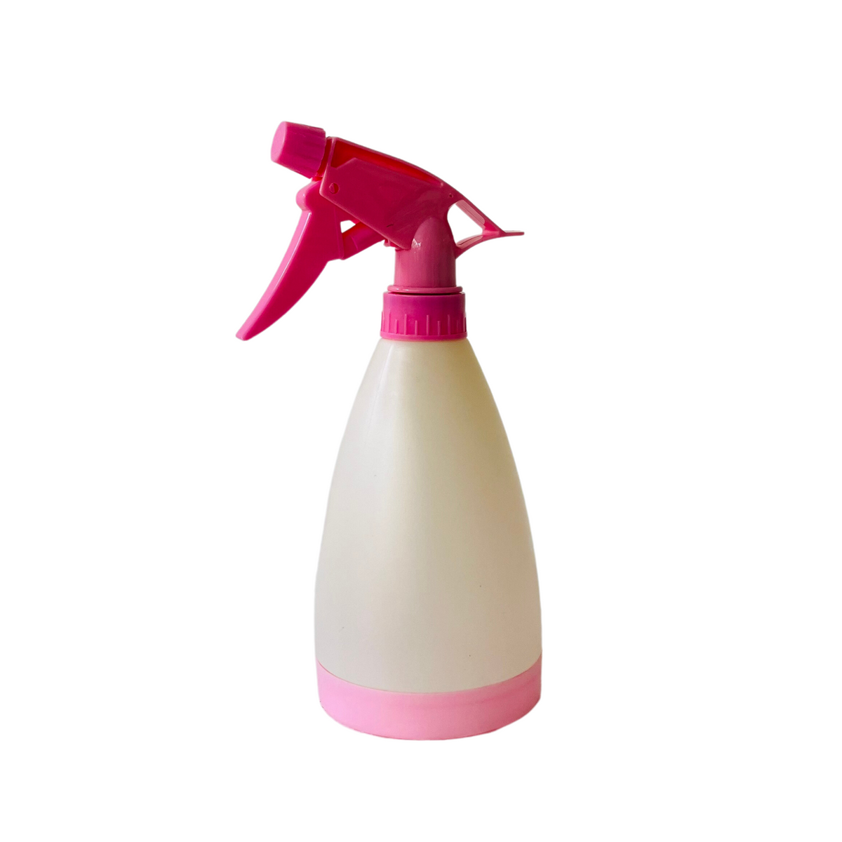 MULTIPURPOSE HOME & GARDEN WATER SPRAY BOTTLE