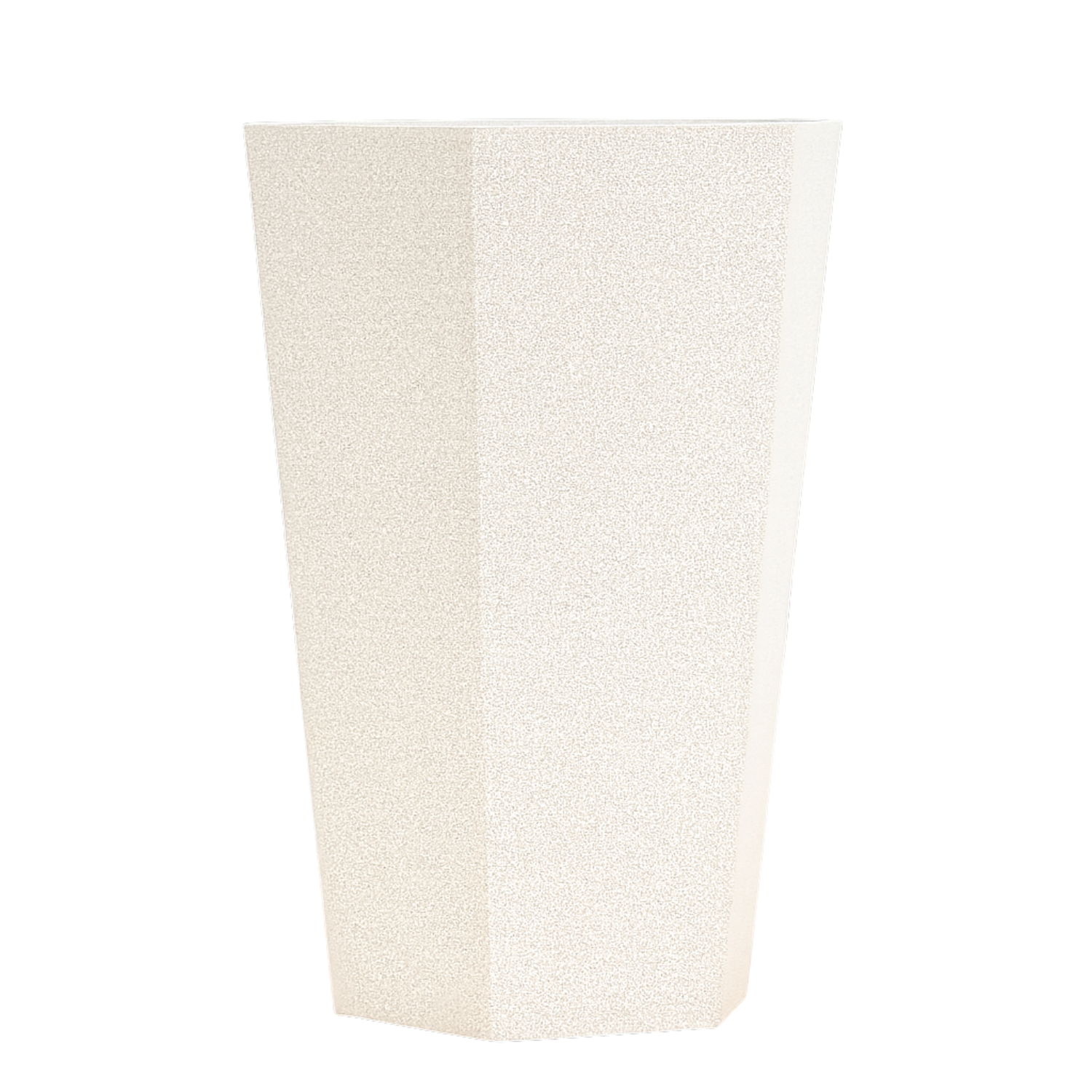 Gem Rotomolded Pots for Home & Garden (Pack of 1)