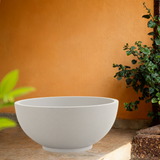 Lilly Rotomolded  Pot for Home & Garden (Pack of 1)