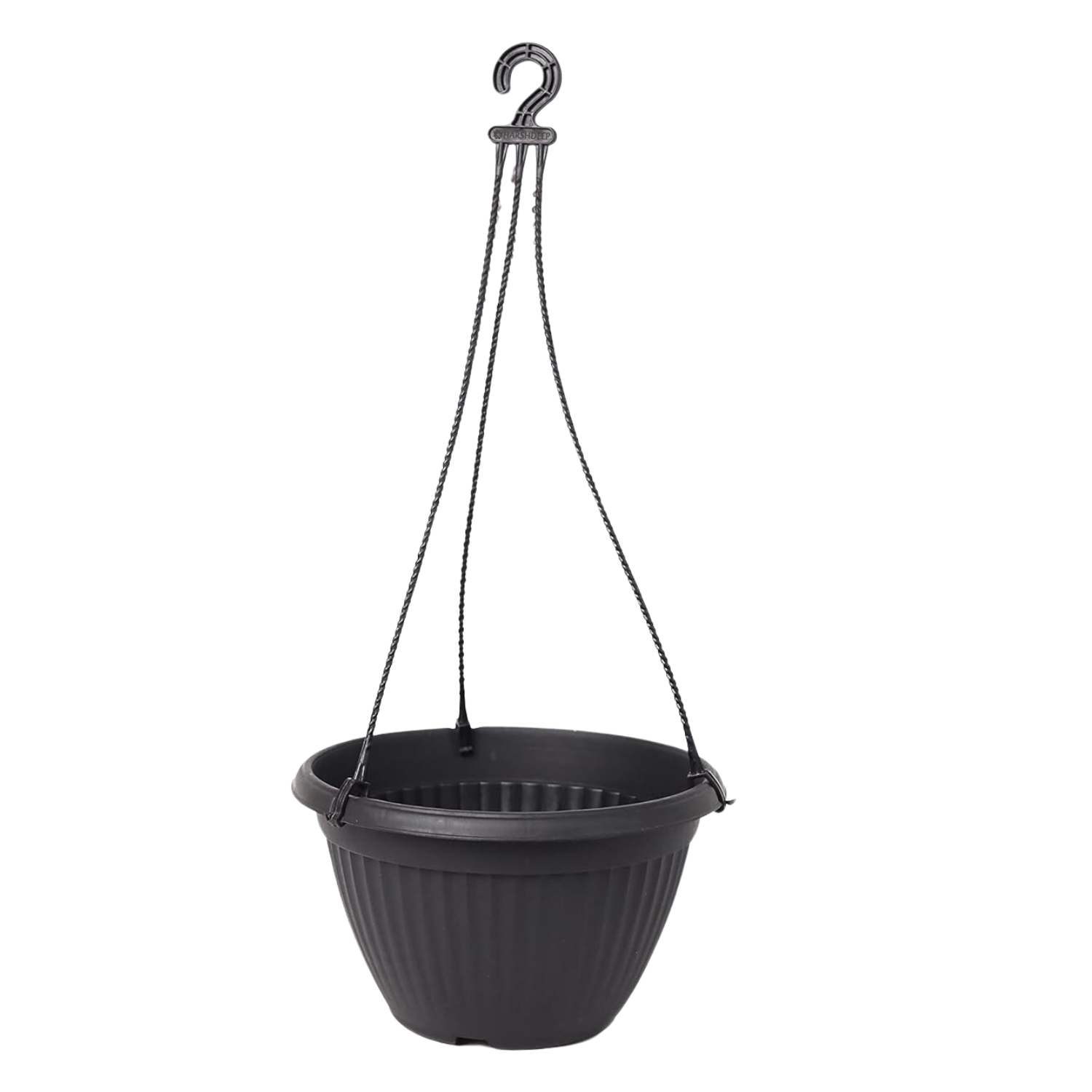 Hug A Plant Bello HB 20 Hanging Pot For Home & Garden