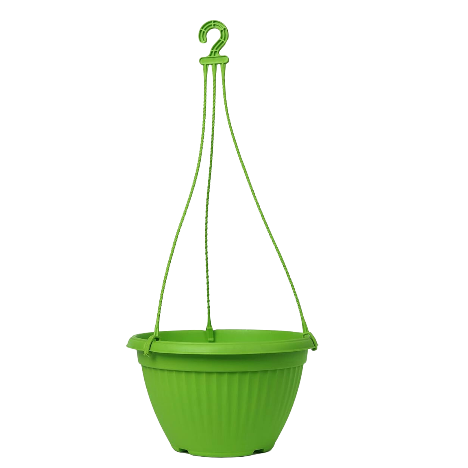 Hug A Plant Bello HB 16 Hanging Pot For Home & Garden