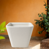 Stylo  Rotomolded Pots  for Home & Garden (Pack of 1)