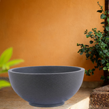 Lilly Rotomolded  Pot for Home & Garden (Pack of 1)