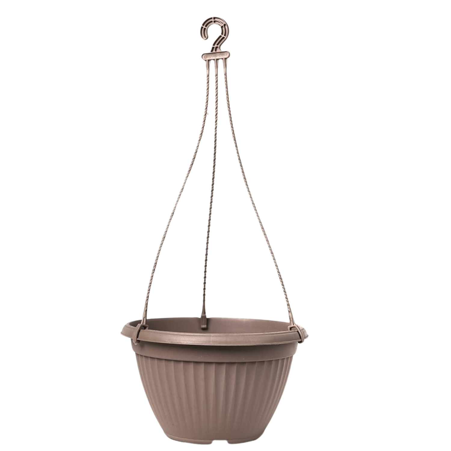 Hug A Plant Bello HB 16 Hanging Pot For Home & Garden