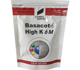 Hug A Plant | Basacote High K 6M Slow Releasing Fertilizer (13:5:18)(+2) For (Home & Garden)