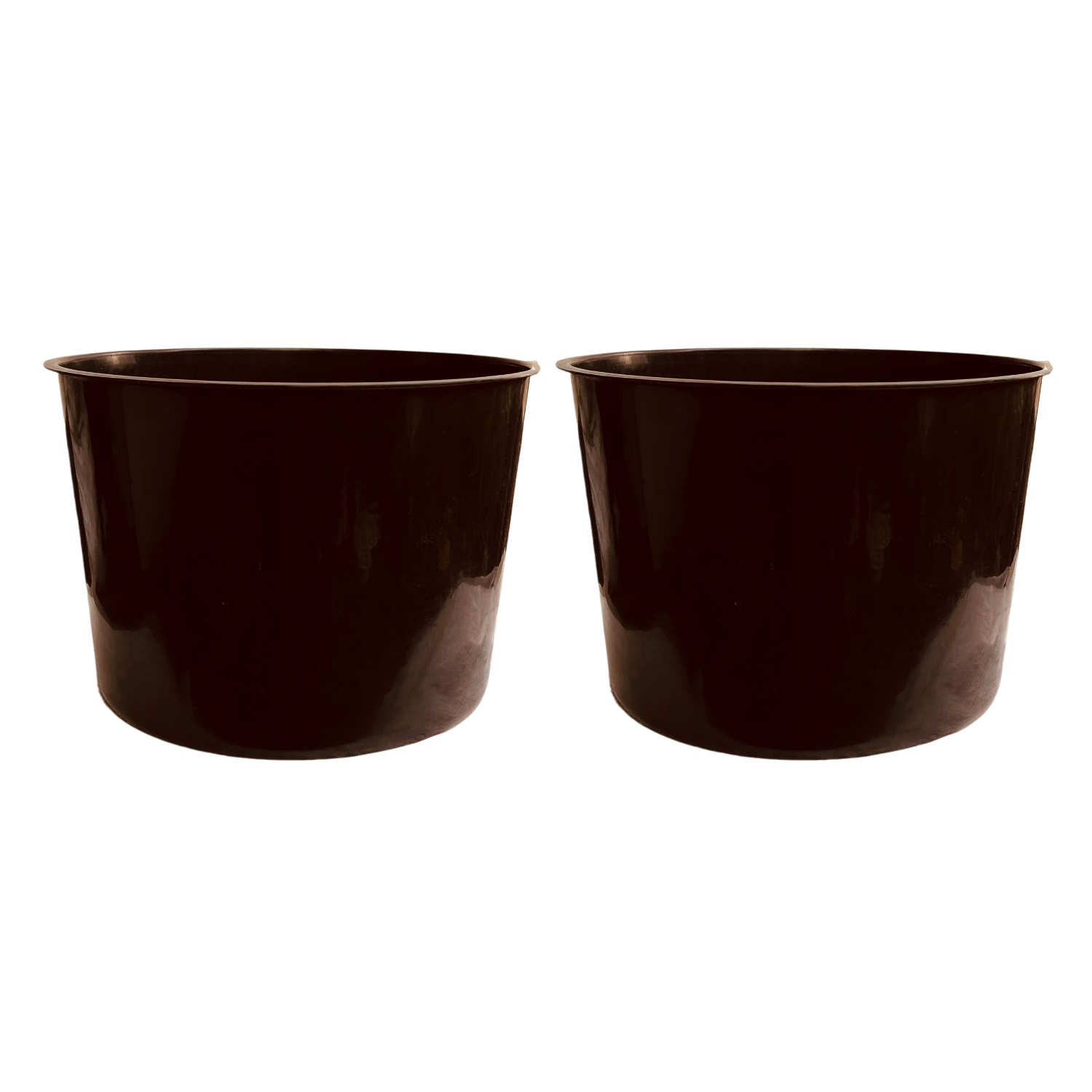 RP8 Inner Pot for 11 Inch Round Pot For Home | Office | Indoor Garden | Home& Garden