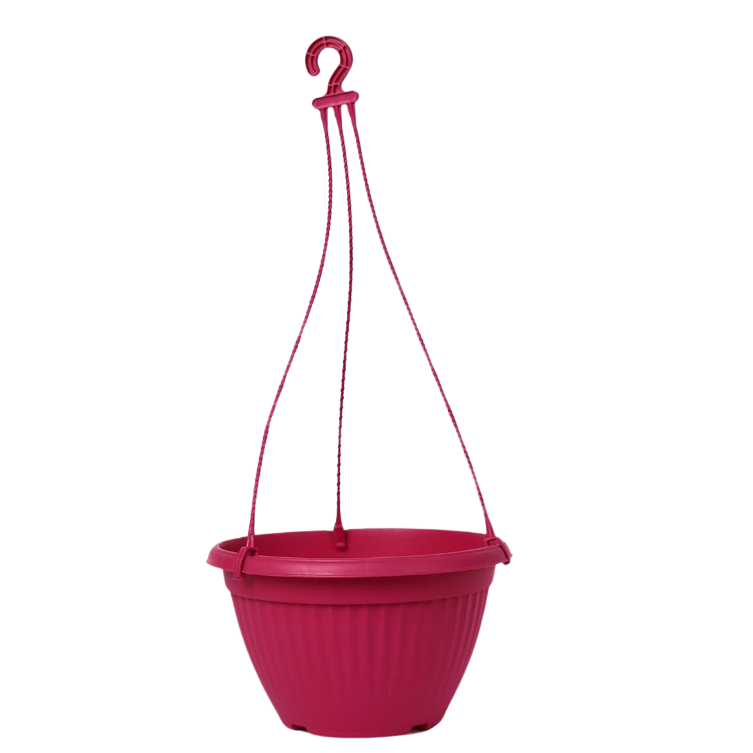 Hug A Plant Bello HB 20 Hanging Pot For Home & Garden