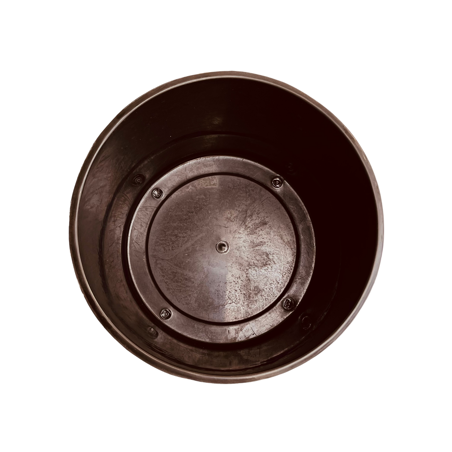 RP8 Inner Pot for 11 Inch Round Pot For Home | Office | Indoor Garden | Home& Garden