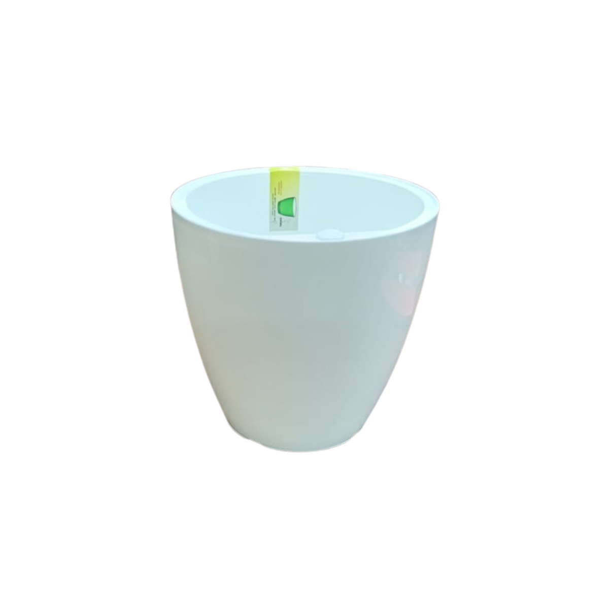 Hug A Plant | Smart Pot 2 litre Self-watering Pot for Home & Garden