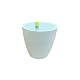 Hug A Plant | Smart Pot 2 litre Self-watering Pot for Home & Garden