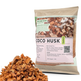 Hug A Plant Coco Husk Chips 1Kg