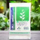 ORGANIC BIO FUNGICIDE FOR SEEDS AND YOUNG PLANTS (500GM)