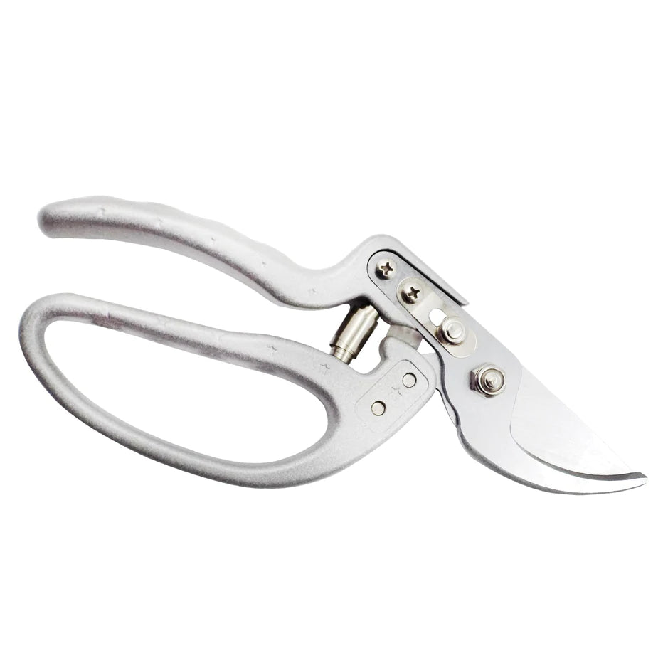 PRUNING SHEAR CUTTER FOR ALL PURPOSE GARDEN USE